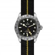 TUDOR Black Bay Pro Watch - M79470-0002 at Tiny Jewel Box