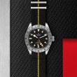 TUDOR Black Bay Pro Watch - M79470-0002 at Tiny Jewel Box