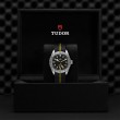 TUDOR Black Bay Pro Watch - M79470-0002 at Tiny Jewel Box