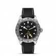 TUDOR Black Bay Pro - M79470-0003 at Tiny Jewel Box