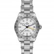 TUDOR Black Bay Pro Watch - M79470-0004 at Tiny Jewel Box