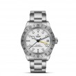 TUDOR Black Bay Pro - M79470-0004 at Tiny Jewel Box