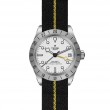 TUDOR Black Bay Pro Watch - M79470-0005 at Tiny Jewel Box