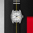 TUDOR Black Bay Pro Watch - M79470-0005 at Tiny Jewel Box
