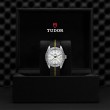 TUDOR Black Bay Pro Watch - M79470-0005 at Tiny Jewel Box