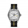 TUDOR Black Bay Pro - M79470-0005 at Tiny Jewel Box