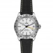 TUDOR Black Bay Pro Watch - M79470-0006 at Tiny Jewel Box