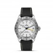TUDOR Black Bay Pro - M79470-0006 at Tiny Jewel Box