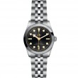 TUDOR Black Bay 31/36/39/41 Watch - M79600-0001 at Tiny Jewel Box
