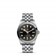 TUDOR Black Bay 31/36/39/41 - M79600-0001 at Tiny Jewel Box