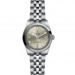 TUDOR Black Bay 31/36/39/41 Watch - M79600-0003 at Tiny Jewel Box