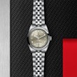 TUDOR Black Bay 31/36/39/41 Watch - M79600-0003 at Tiny Jewel Box