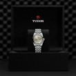 TUDOR Black Bay 31/36/39/41 Watch - M79600-0003 at Tiny Jewel Box