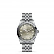 TUDOR Black Bay 31/36/39/41 - M79600-0003 at Tiny Jewel Box