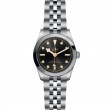 TUDOR Black Bay 31/36/39/41 Watch - M79600-0004 at Tiny Jewel Box