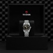 TUDOR Black Bay 31/36/39/41 Watch - M79600-0004 at Tiny Jewel Box