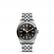 TUDOR Black Bay 31/36/39/41 - M79600-0004 at Tiny Jewel Box
