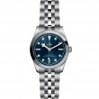 TUDOR Black Bay 31/36/39/41 Watch - M79600-0005 at Tiny Jewel Box