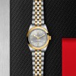 TUDOR Black Bay 31/36/39/41 S&G Watch - M79603-0002 at Tiny Jewel Box