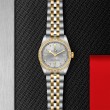 TUDOR Black Bay 31/36/39/41 S&G Watch - M79613-0006 at Tiny Jewel Box