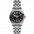 TUDOR Black Bay 31/36/39/41 Watch - M79640-0001 at Tiny Jewel Box