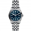 TUDOR Black Bay 31/36/39/41 Watch - M79640-0002 at Tiny Jewel Box