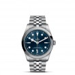 TUDOR Black Bay 31/36/39/41 - M79640-0002 at Tiny Jewel Box