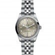TUDOR Black Bay 31/36/39/41 Watch - M79640-0003 at Tiny Jewel Box