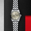 TUDOR Black Bay 31/36/39/41 Watch - M79640-0003 at Tiny Jewel Box
