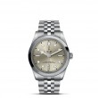TUDOR Black Bay 31/36/39/41 - M79640-0003 at Tiny Jewel Box