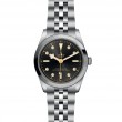 TUDOR Black Bay 31/36/39/41 Watch - M79640-0004 at Tiny Jewel Box