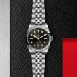 TUDOR Black Bay 31/36/39/41 Watch - M79640-0004 at Tiny Jewel Box