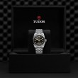 TUDOR Black Bay 31/36/39/41 Watch - M79640-0004 at Tiny Jewel Box