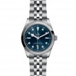 TUDOR Black Bay 31/36/39/41 Watch - M79640-0005 at Tiny Jewel Box