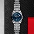 TUDOR Black Bay 31/36/39/41 Watch - M79640-0005 at Tiny Jewel Box