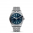 TUDOR Black Bay 31/36/39/41 - M79640-0005 at Tiny Jewel Box