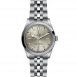 TUDOR Black Bay 31/36/39/41 Watch - M79640-0006 at Tiny Jewel Box