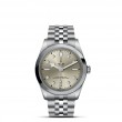 TUDOR Black Bay 31/36/39/41 - M79640-0006 at Tiny Jewel Box