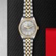 TUDOR Black Bay 31/36/39/41 S&G Watch - M79653-0006 at Tiny Jewel Box