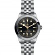 TUDOR Black Bay 31/36/39/41 Watch - M79660-0001 at Tiny Jewel Box
