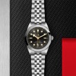 TUDOR Black Bay 31/36/39/41 Watch - M79660-0001 at Tiny Jewel Box