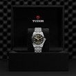 TUDOR Black Bay 31/36/39/41 Watch - M79660-0001 at Tiny Jewel Box