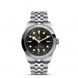 TUDOR Black Bay 31/36/39/41 - M79660-0001 at Tiny Jewel Box