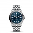 TUDOR Black Bay 31/36/39/41 - M79660-0002 at Tiny Jewel Box