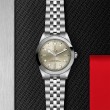TUDOR Black Bay 31/36/39/41 Watch - M79660-0003 at Tiny Jewel Box