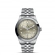 TUDOR Black Bay 31/36/39/41 - M79660-0003 at Tiny Jewel Box