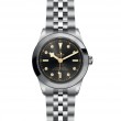 TUDOR Black Bay 31/36/39/41 Watch - M79660-0004 at Tiny Jewel Box
