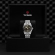 TUDOR Black Bay 31/36/39/41 Watch - M79660-0004 at Tiny Jewel Box