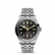 TUDOR Black Bay 31/36/39/41 - M79660-0004 at Tiny Jewel Box
