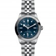 TUDOR Black Bay 31/36/39/41 Watch - M79660-0005 at Tiny Jewel Box